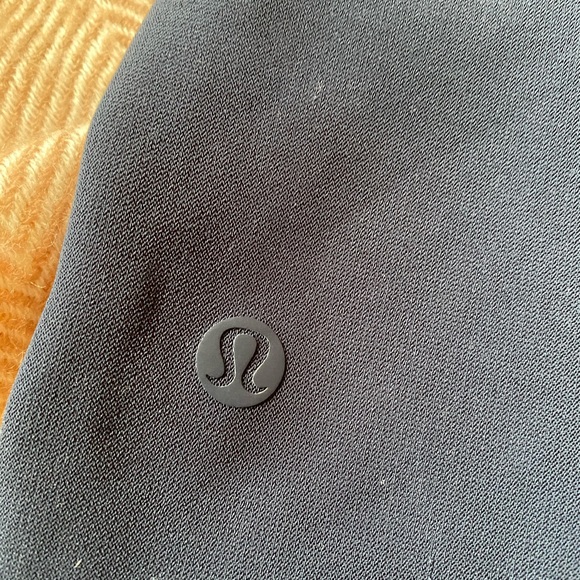 CURRENTLY NOT FOR SALE - Picture 5 of 11